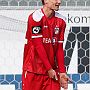11.3.2017  SC Paderborn - FC Rot-Weiss Erfurt 0-1_41